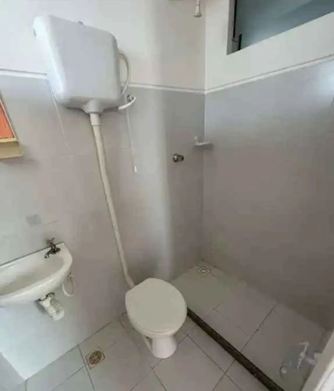 Jv-Vendo casa em Icoaraci  - Foto 3