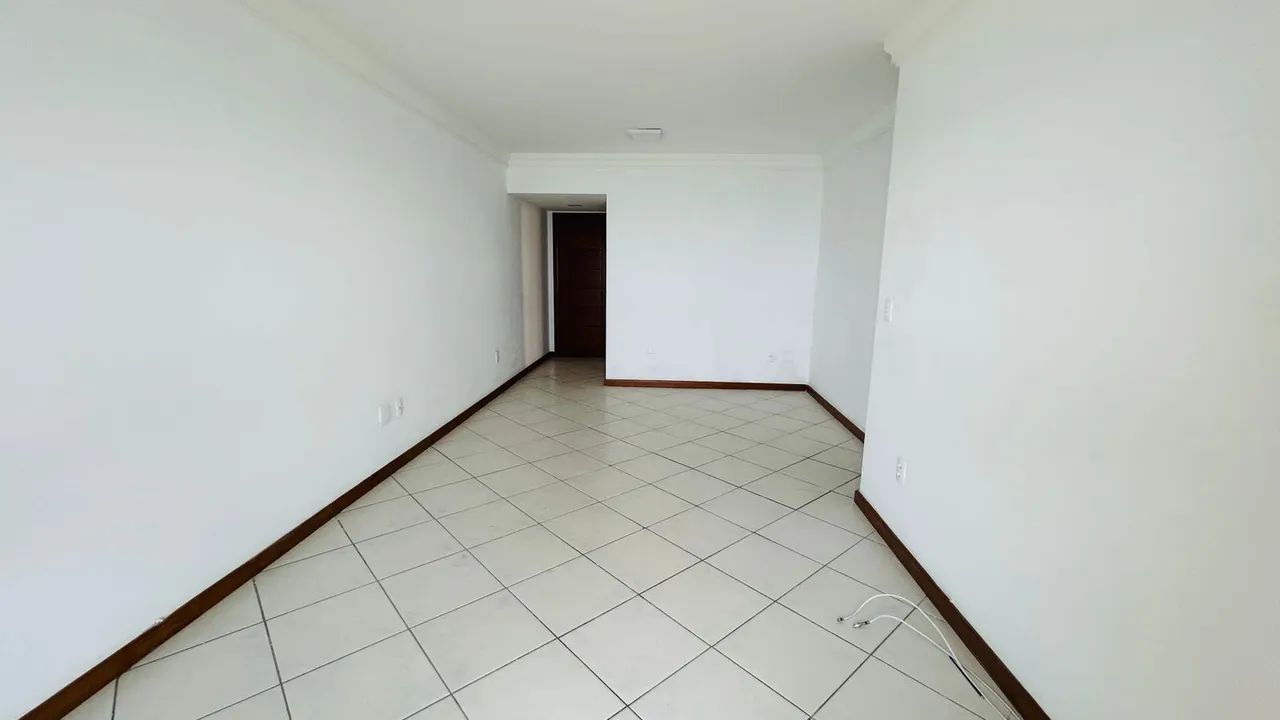 MRL7209 - Oportunidade na Praia de Itaparica, vista mar, 3 quartos, 1 suíte, 1 vaga, lazer - Foto 4