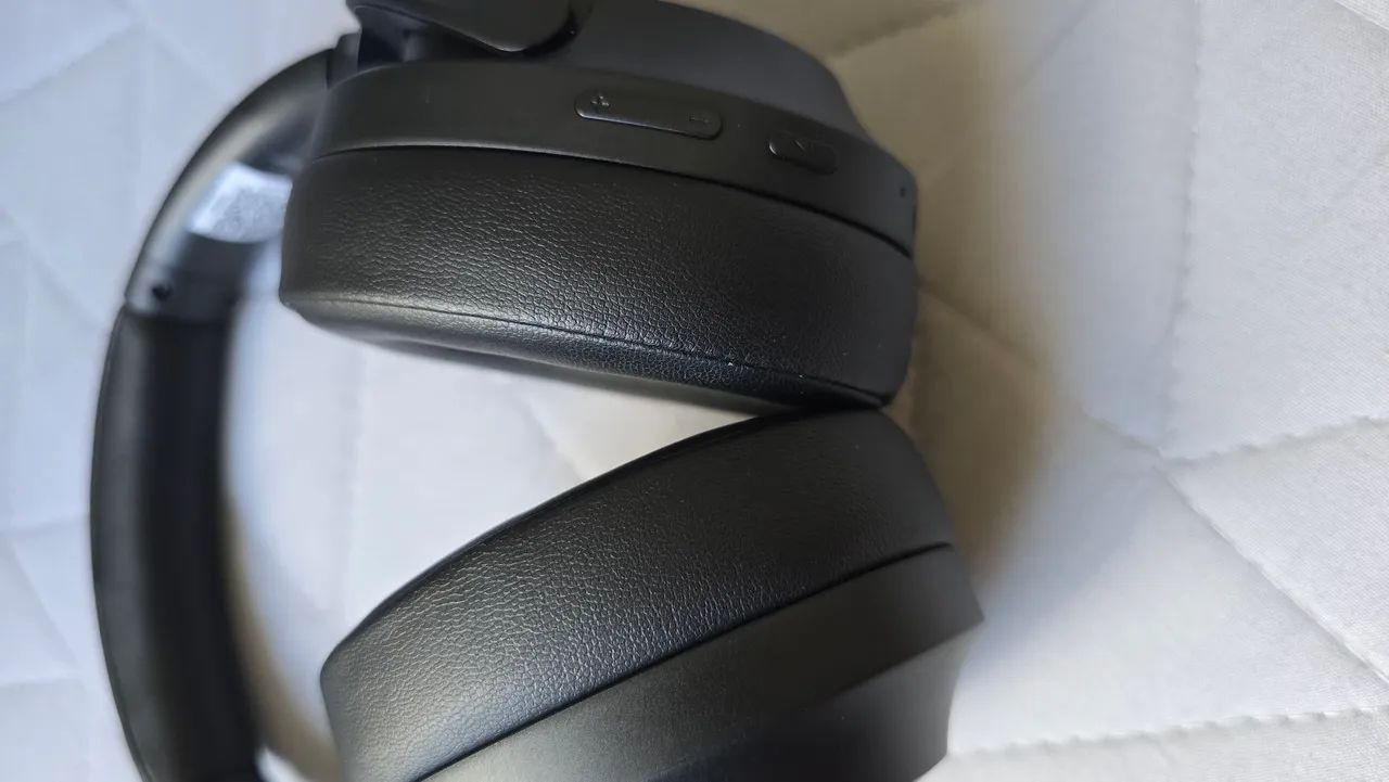 Headphone Bluetooth HB300 Pulse - Foto 4