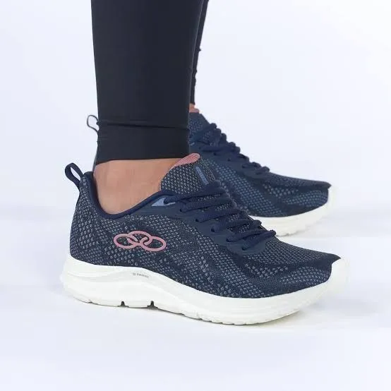 Tênis Olympikus citrus original feminino