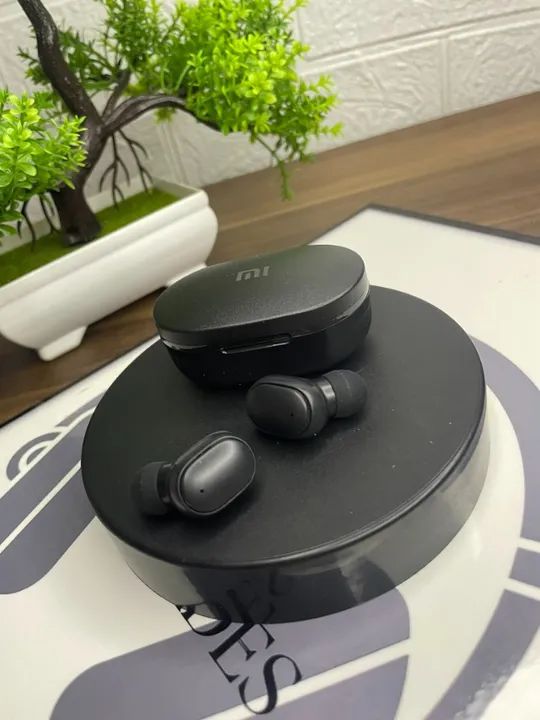 Fone redimi airdots 2 - Foto 3