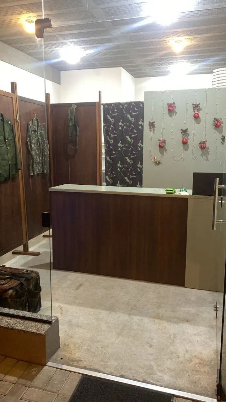 Pizzaria em Timbo - SC - Foto 4