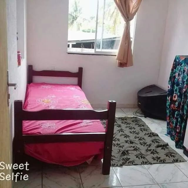 Casa temporada em Iriri ES  - Foto 15