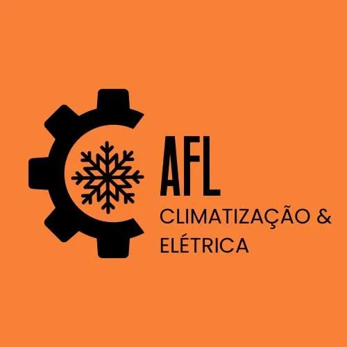Instalação limpeza e manutenção de ar condicionado