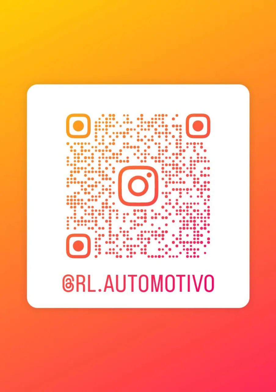 Película para carro - Carbono e Nano Cerâmica - Promoção! - Foto 2