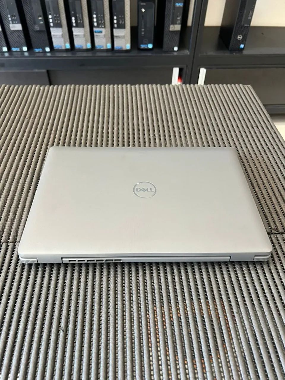 Notebook Dell Latitude 3450 core I5 13ª Ger 256Gb SSD 16Gb DDR5 Tela 14" IPS - Foto 5
