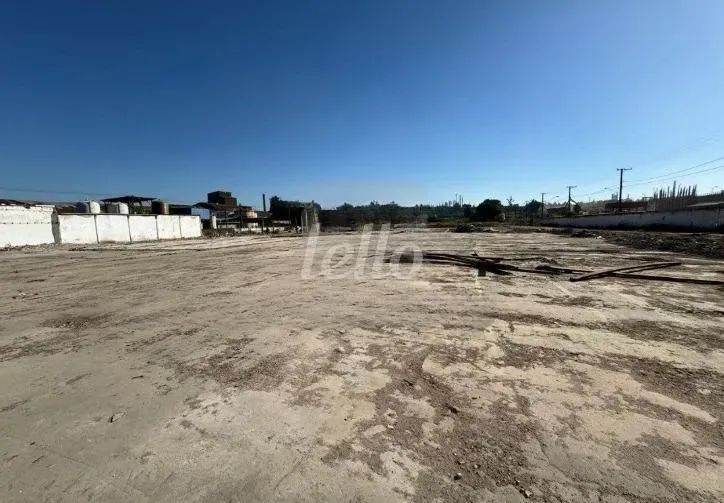 Comercial para alugar no(a) Capuava