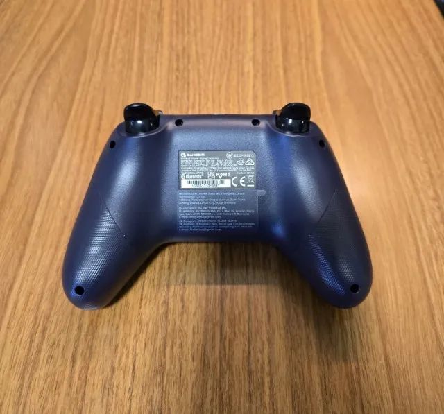 Controle T4 Nova Lite - Foto 3