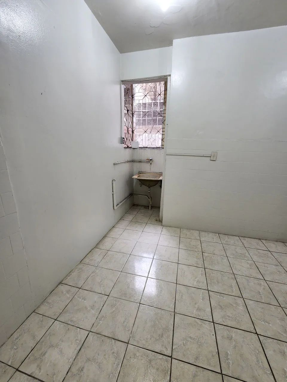 Conjunto João Bosco - apt em Flores - Foto 4