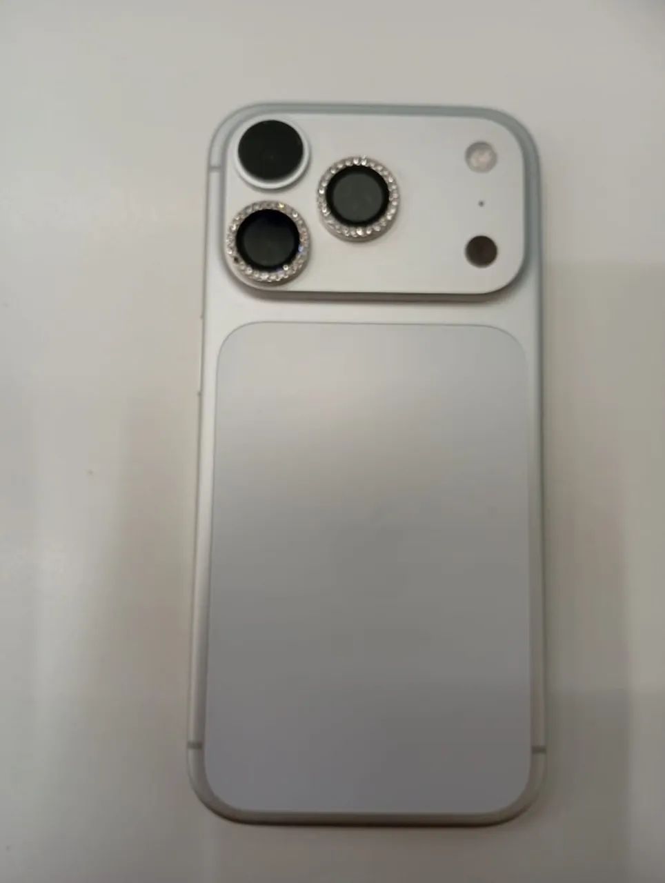 iPhone 17 pro 256GB - Foto 5