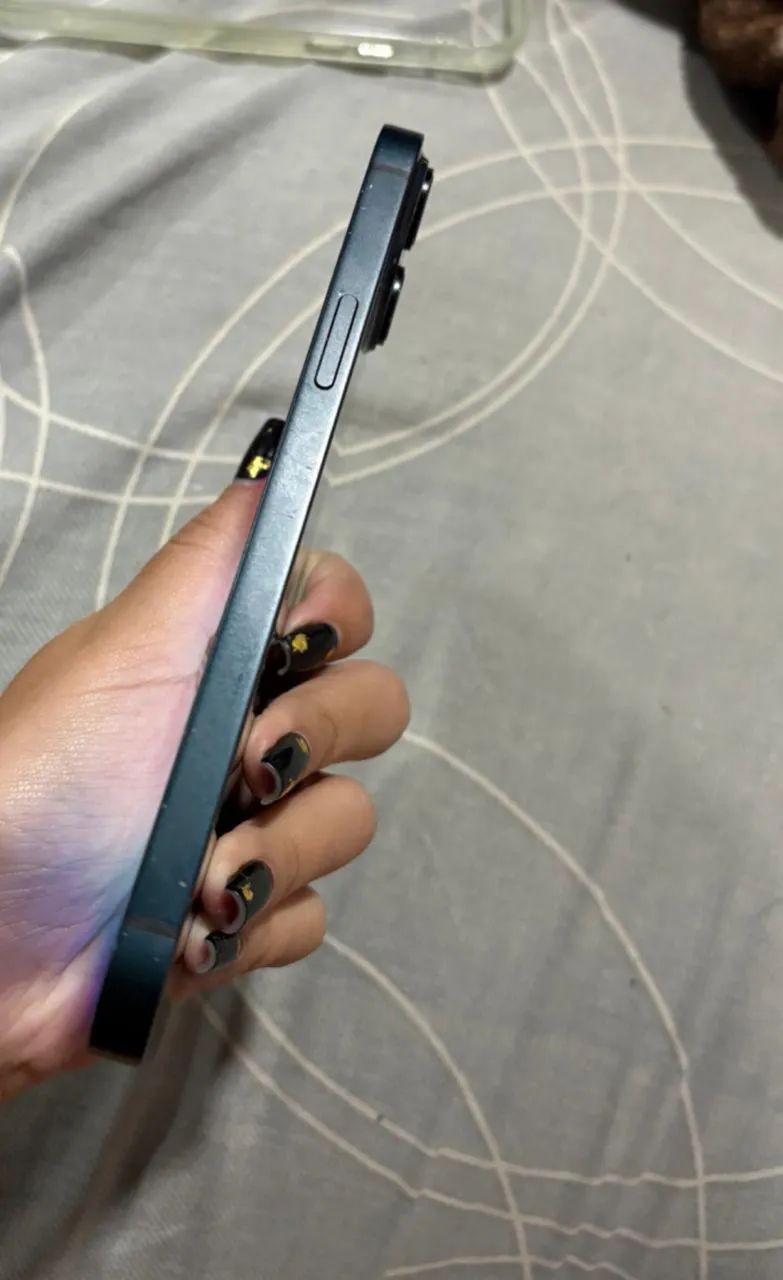 iPhone 14 Plus 128gb - Foto 3