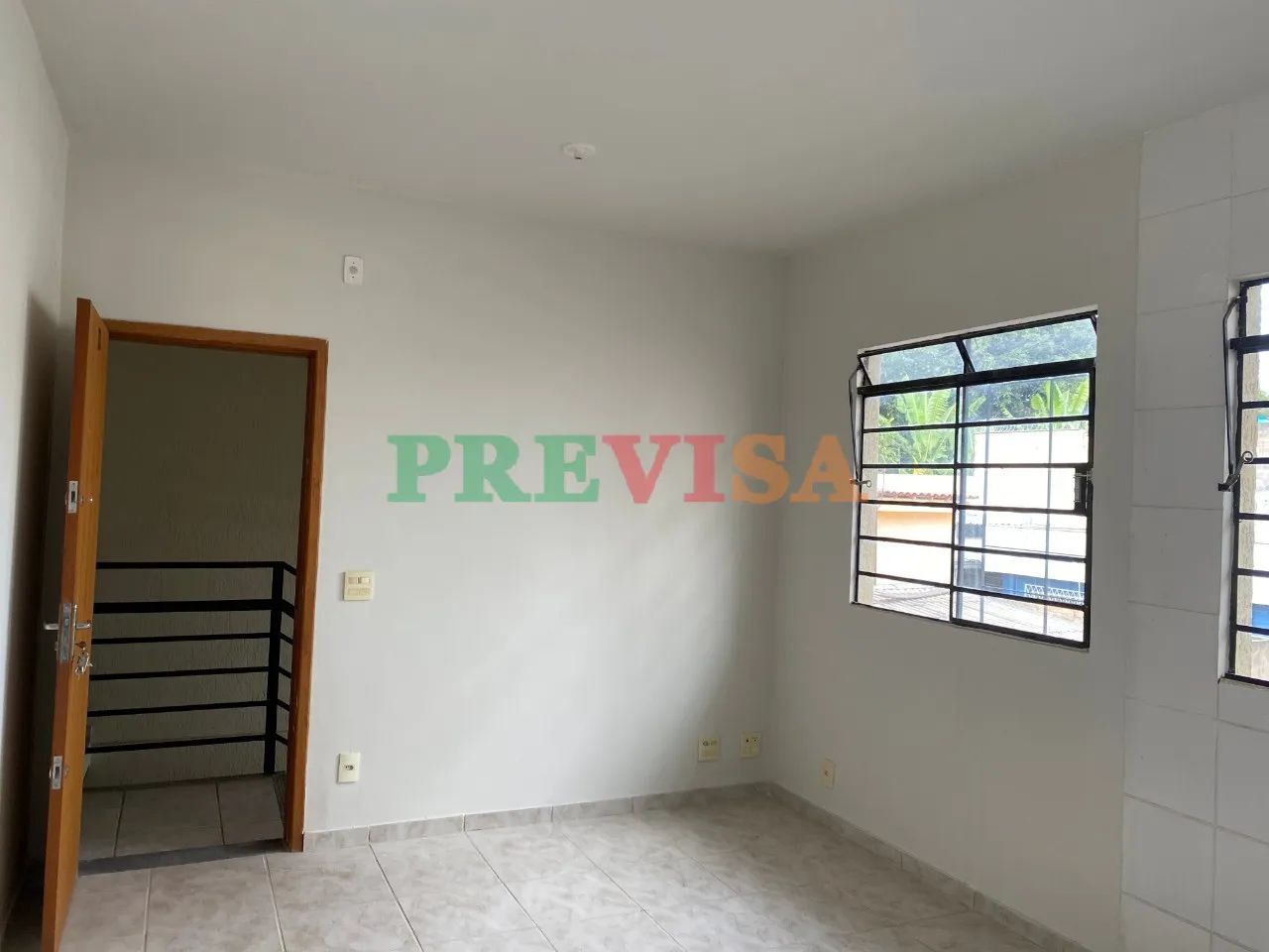 Prédio / Edifício Inteiro com 7 quartos à venda em Belo Horizonte - Foto 3