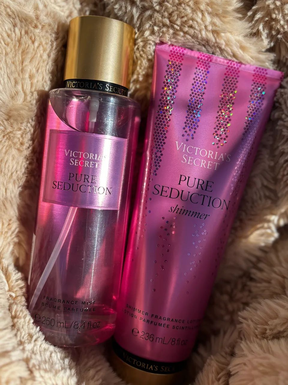 Victoria Secrets  - Foto 3