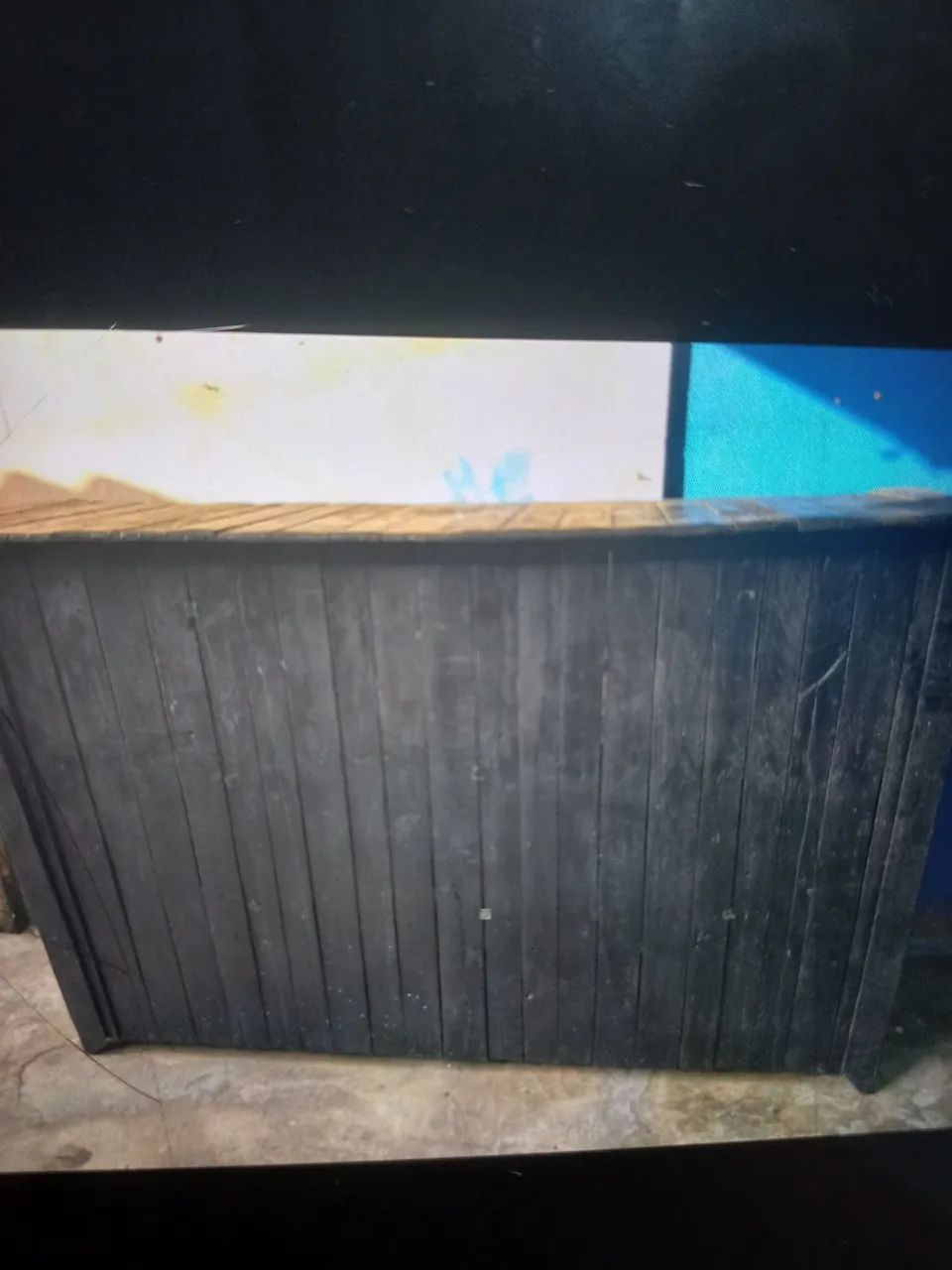 Garrafas de 300ML + BALCÃO  - Foto 3