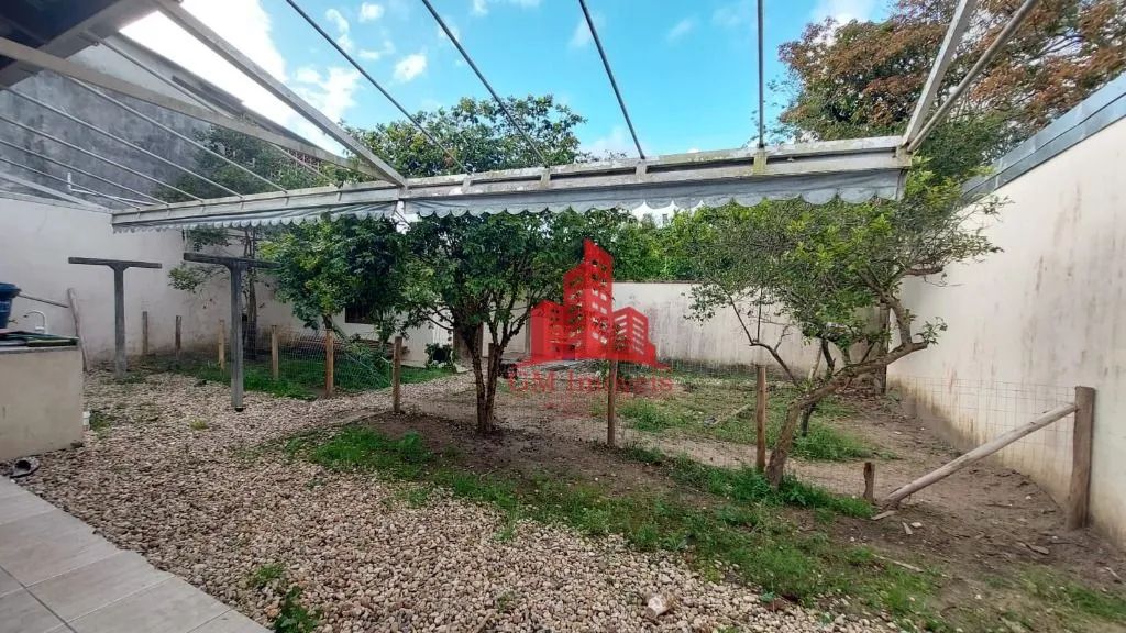 Casa | Venda | Machados - Foto 14