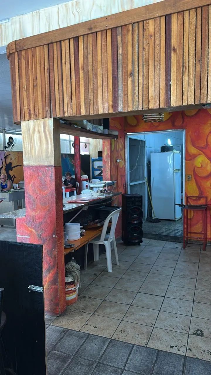 Restaurante na serra  - Foto 5