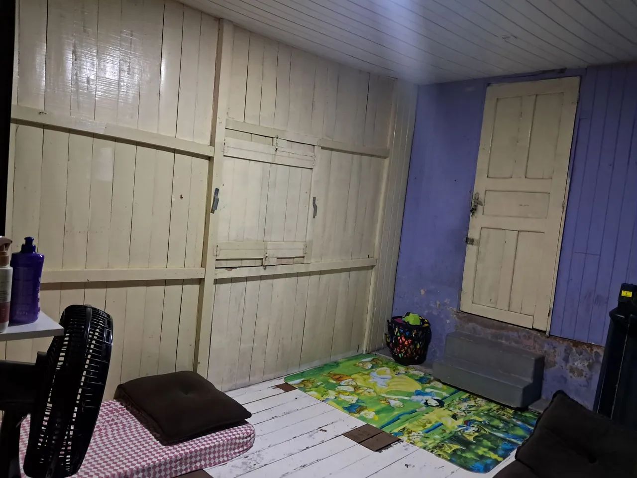 Vendo casa - Foto 2