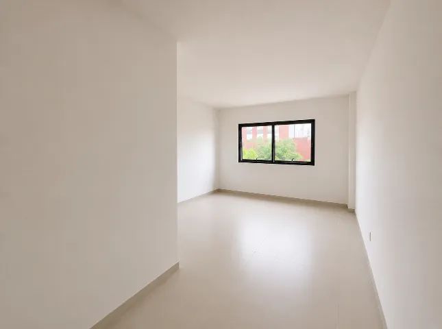 Sala Comercial Porto Quality Belém 25m2 com Banheiro  - Foto 4