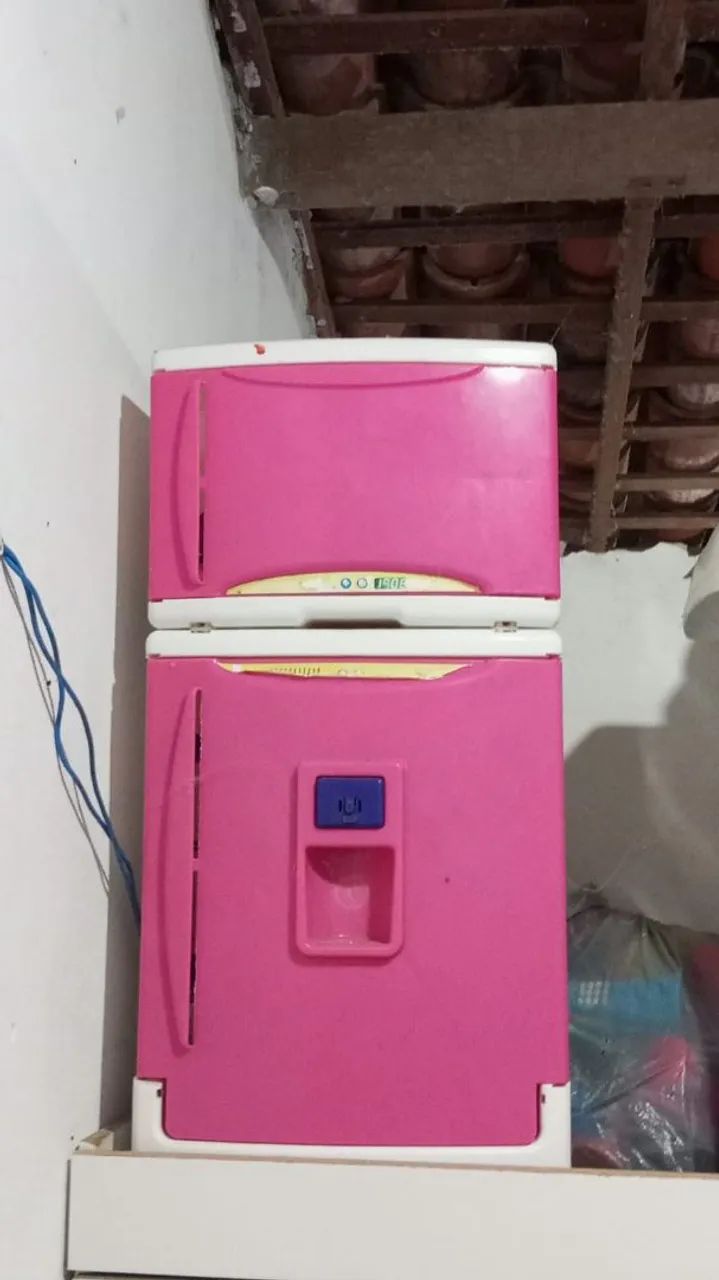 Brinquedos infatil  - Foto 2