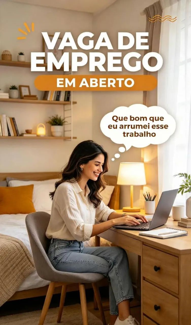 Marketing de comunicação