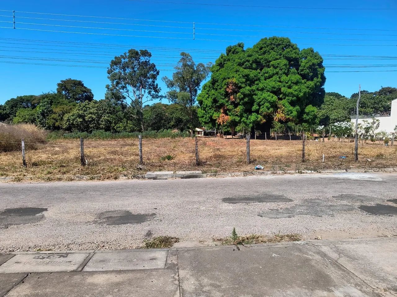 Lote em Uruacu - Foto 4