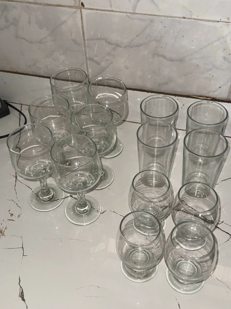 Equipamentos para restaurante