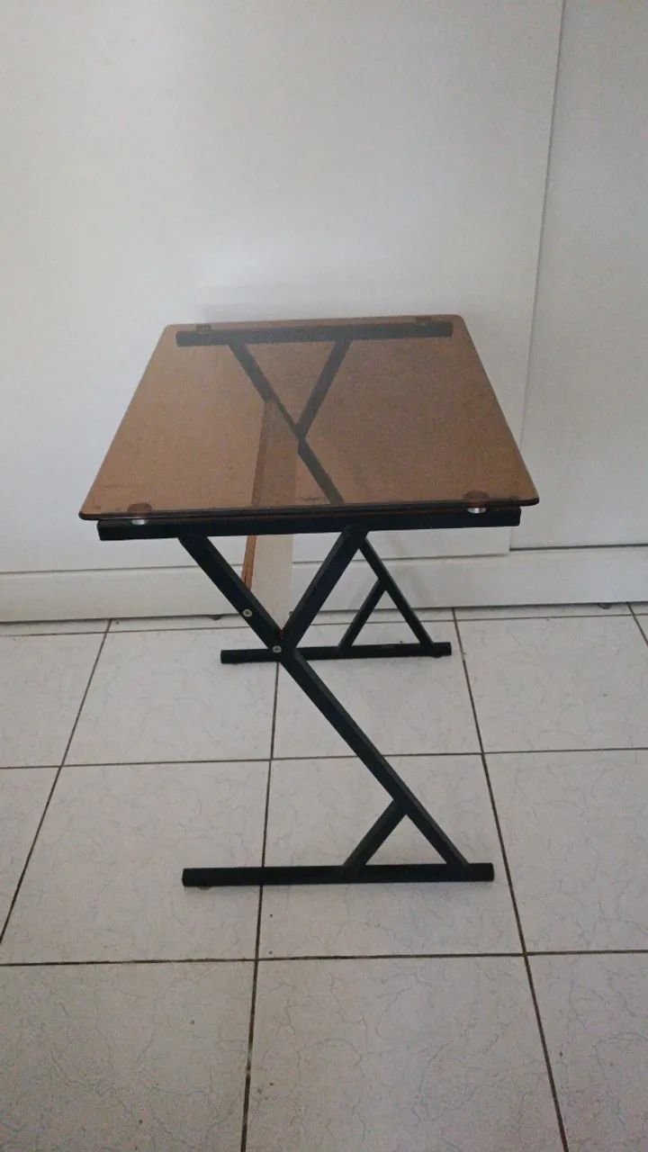 Mesa Notebook  - Foto 2