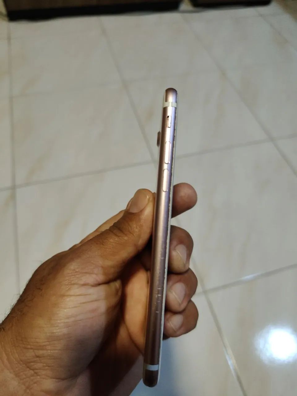 iPhone 7 - Foto 2