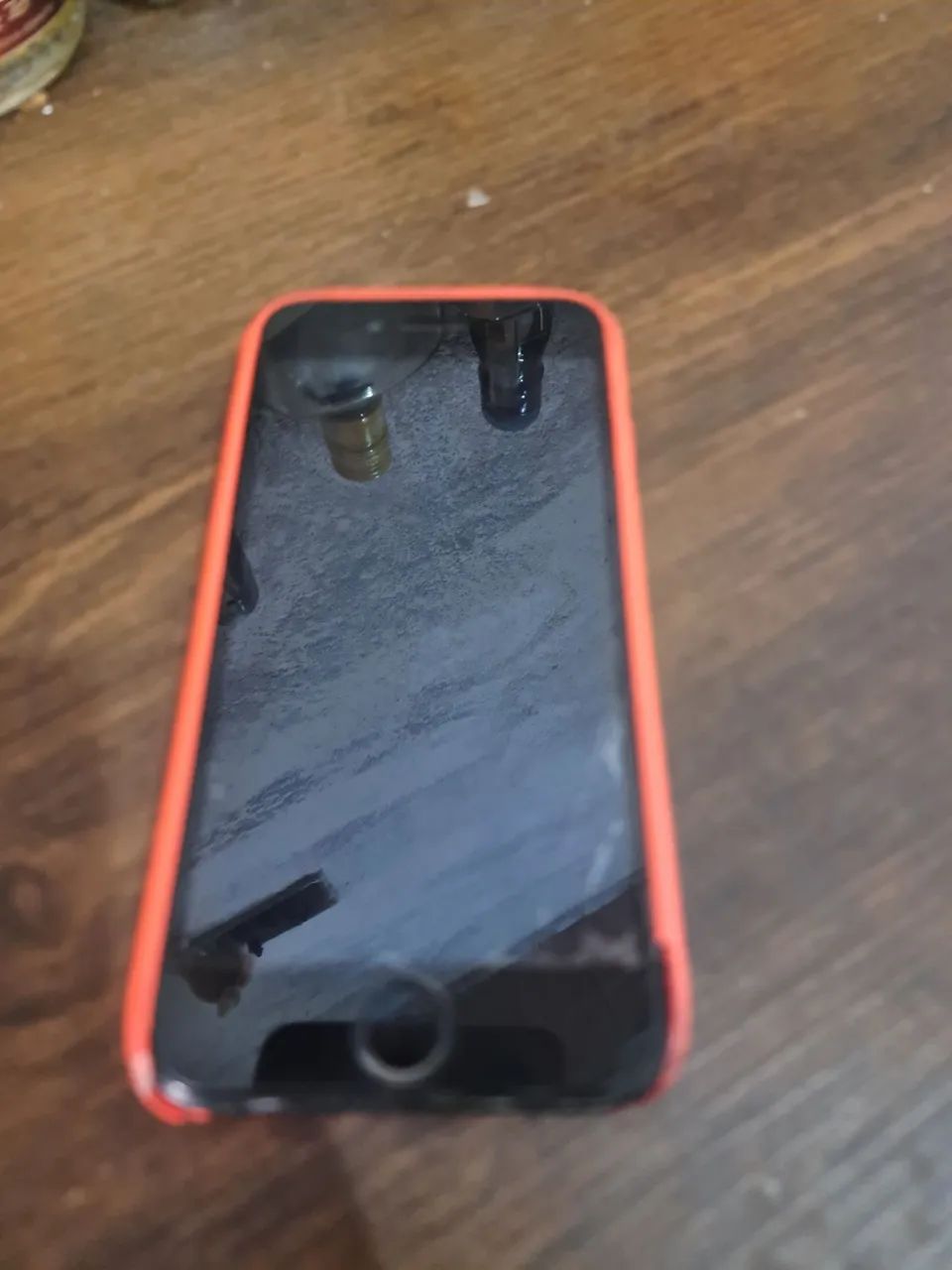 Iphone 7 128  - Foto 3