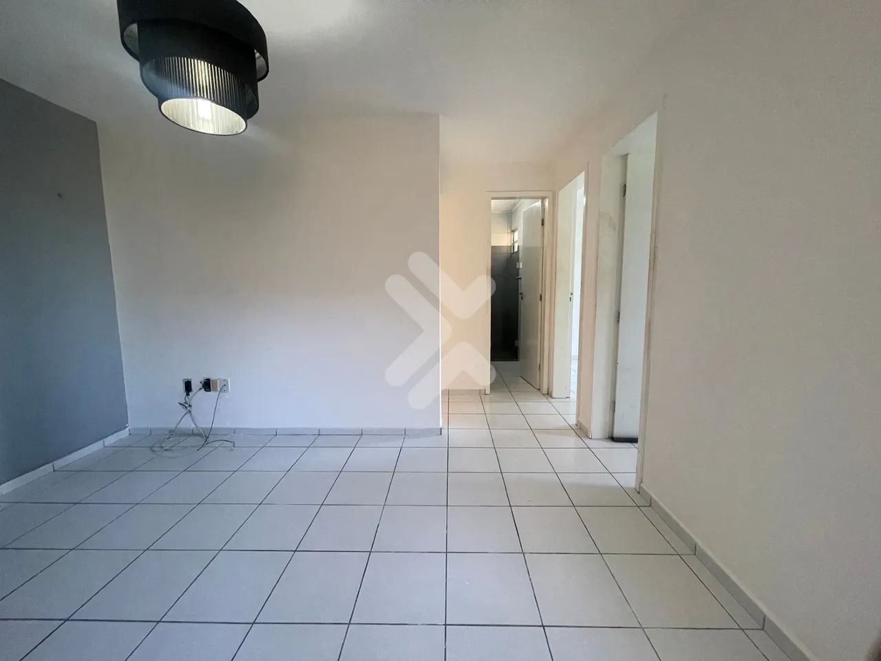 Apartamento 2/4 para locação Pitimbu, Natal/RN - Foto 5