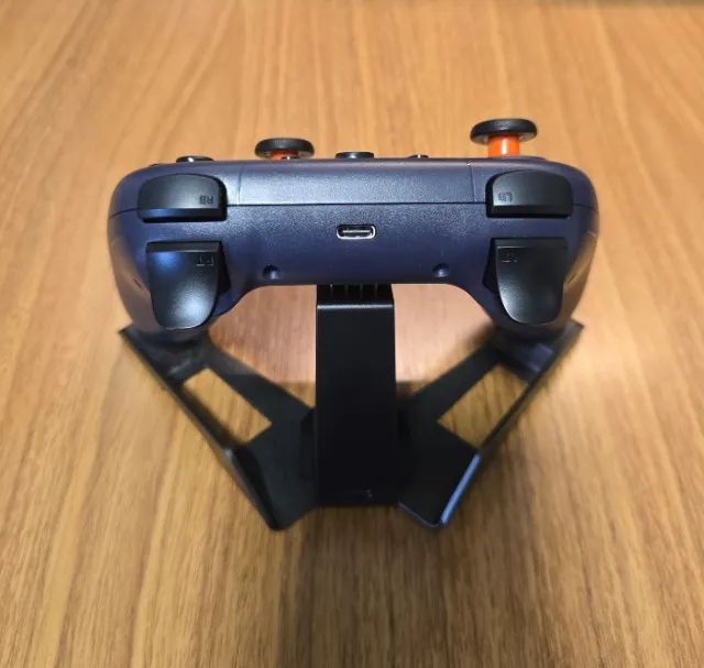 Controle T4 Nova Lite - Foto 2
