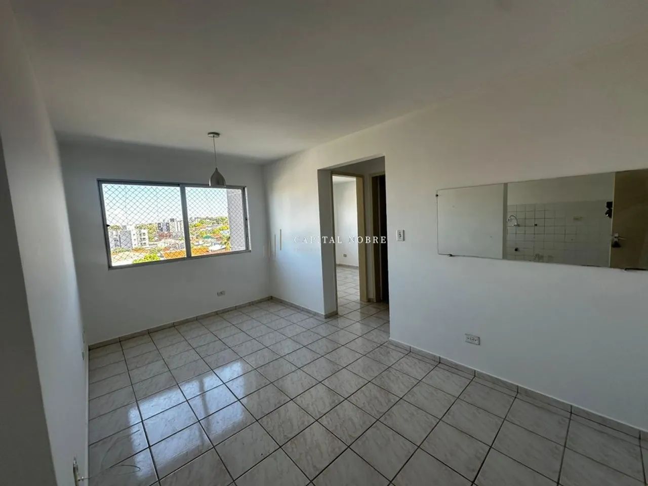 APARTAMENTO NO NEVA - Foto 4