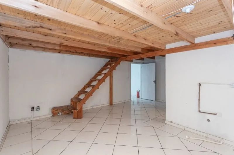 Ponto Comercial/Loja para Aluguel no Bairro Tristeza com 126 m² de Área Útil - Foto 7