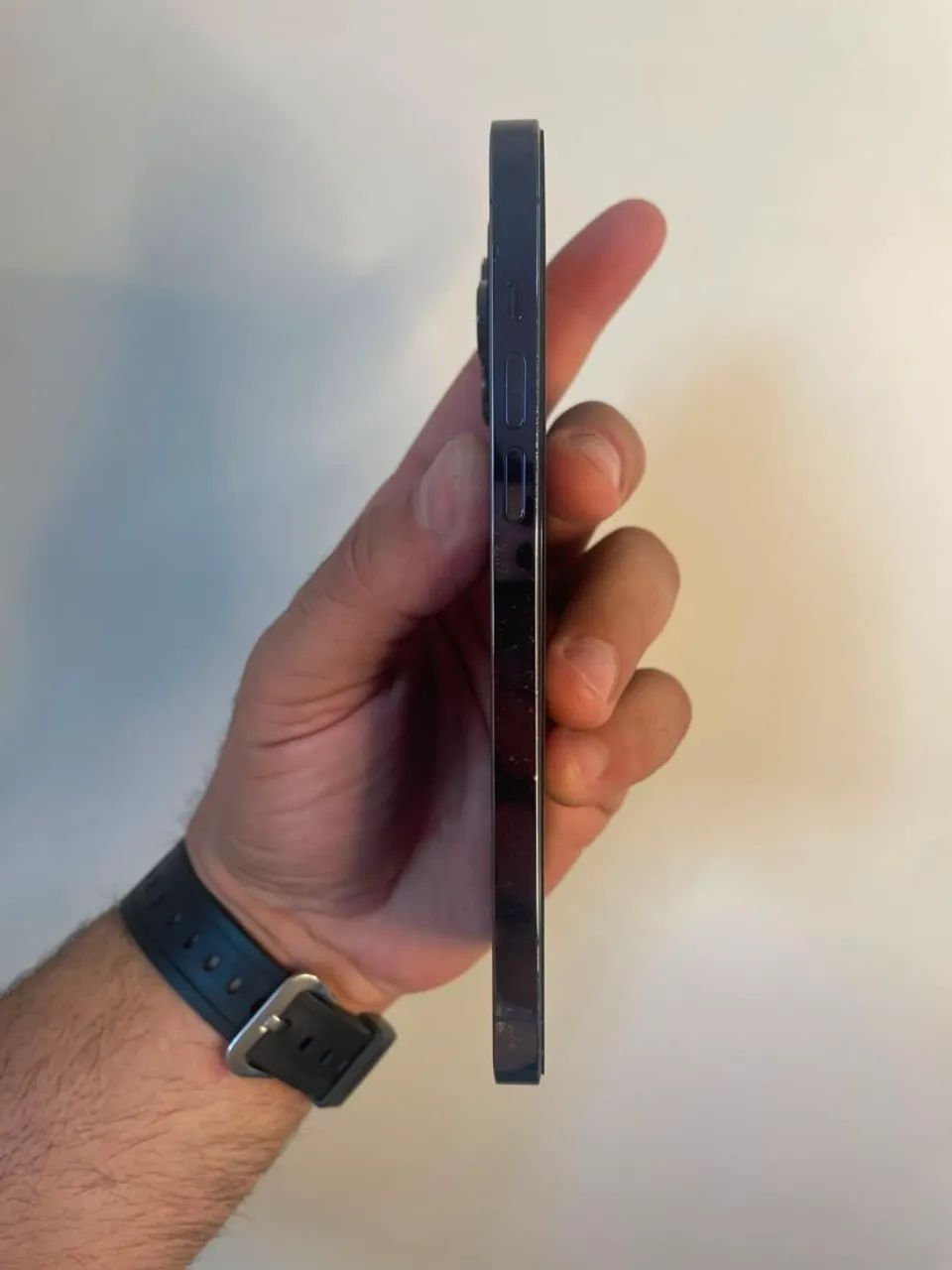 iPhone 14 pro Max  - Foto 5
