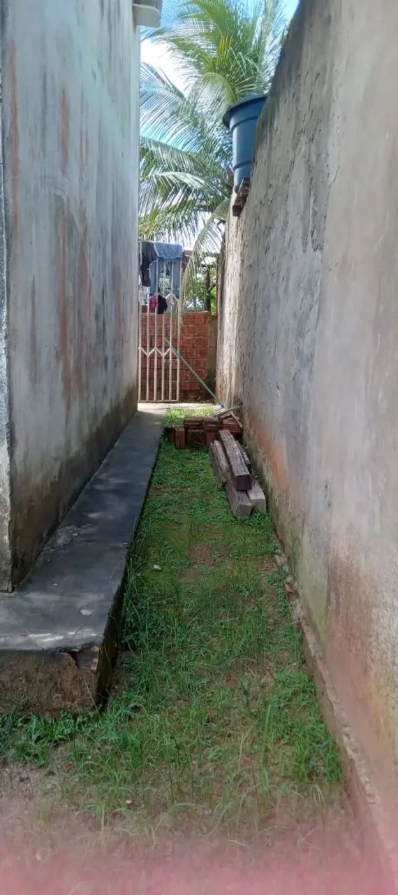 Vendo Casa  - Foto 3
