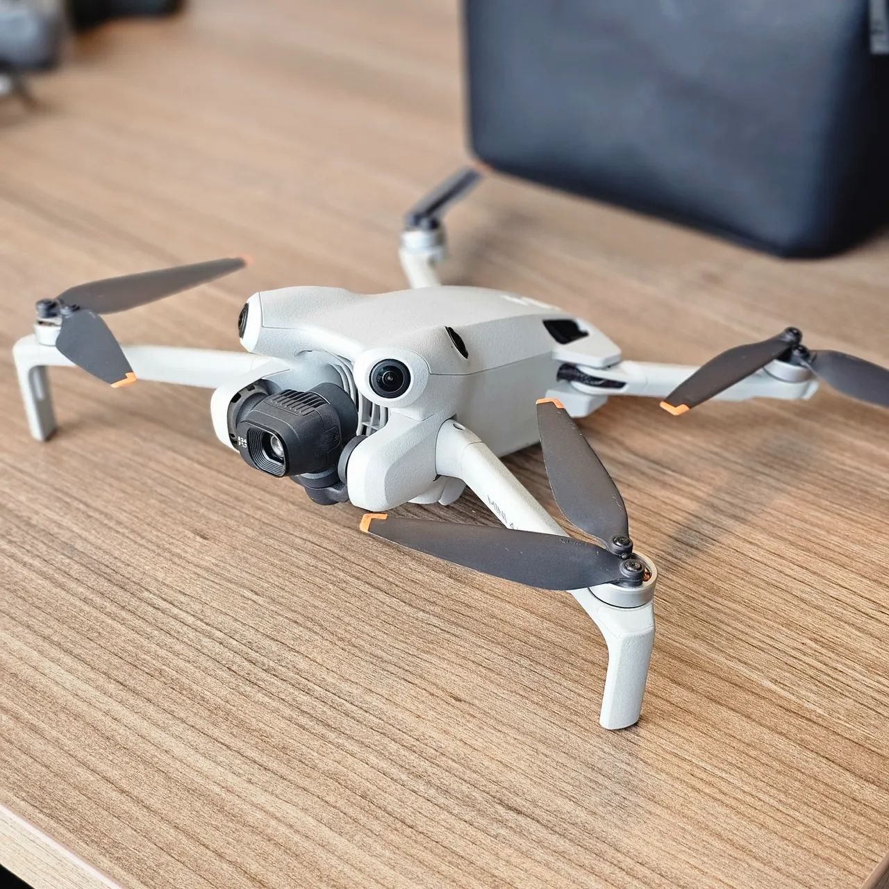 DJI Mini Pro 4 - Foto 2