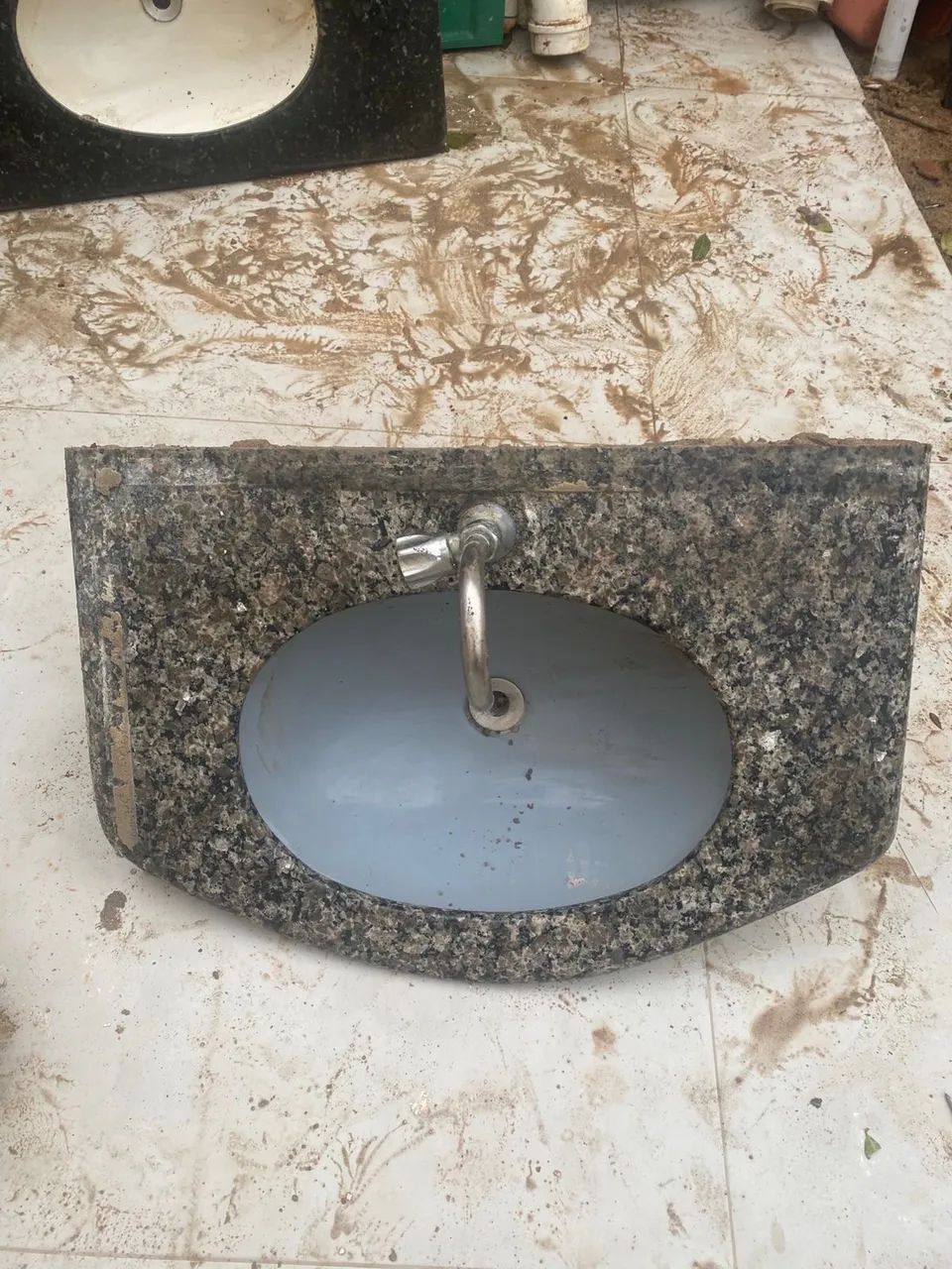 Granite Sinks64962677782785121