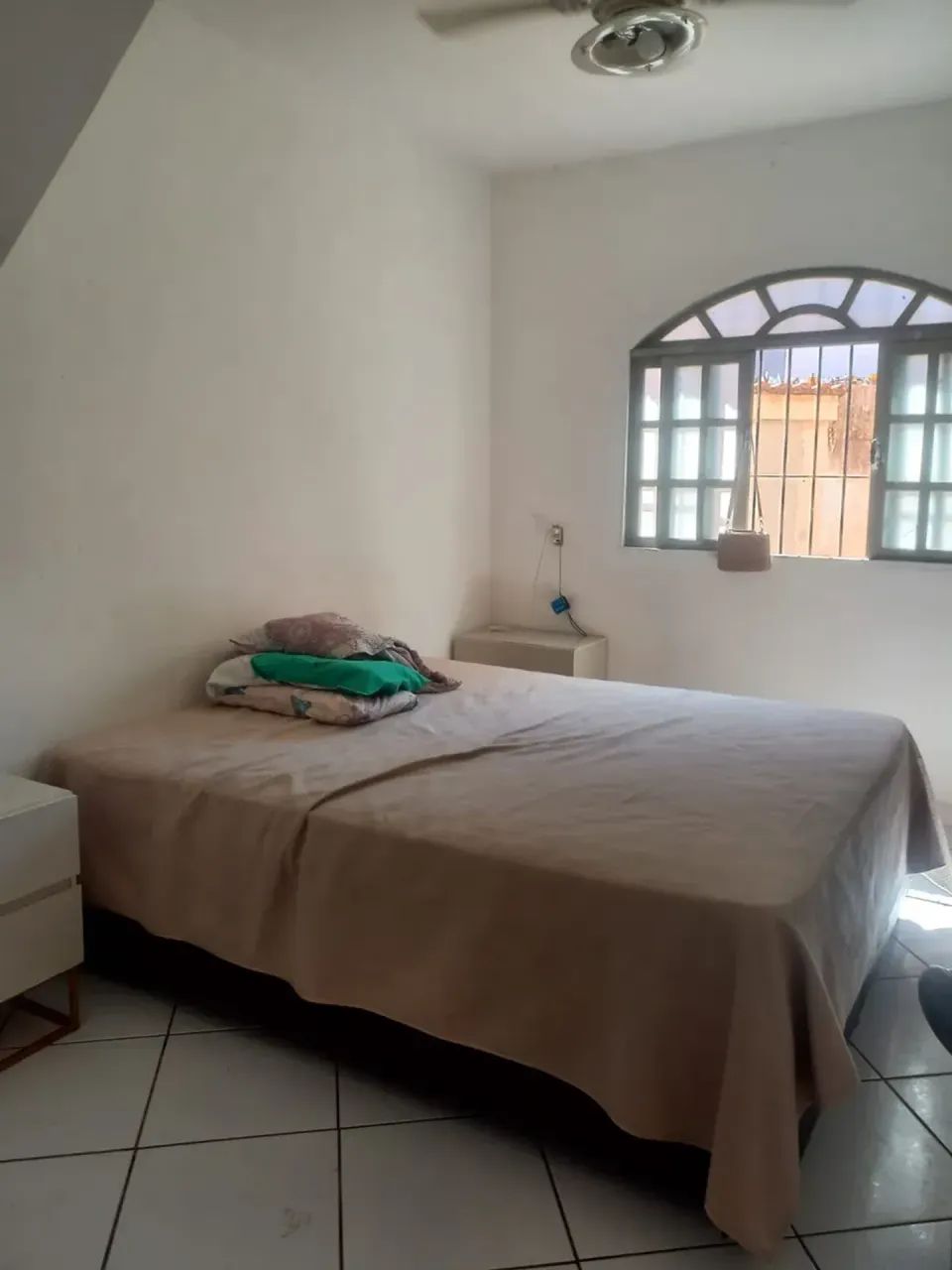 OPORTUNIDADE PARA MORAR EM UMA CASA MUITO BEM CONSTRUÍDA COM 4 SUÌTES - Foto 3