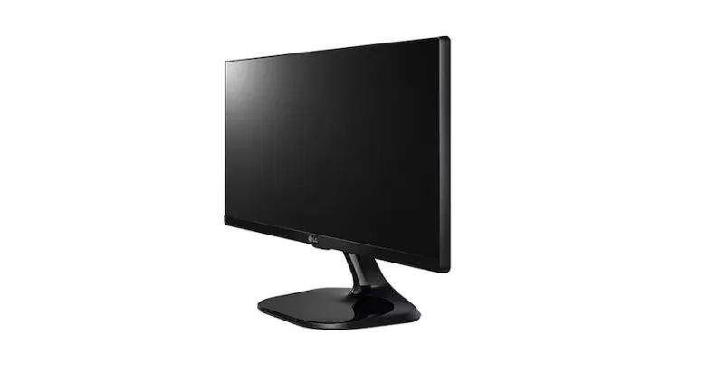 Monitor Gamer UltraWide LG 25" IPS Full HD 1ms MBR - Foto 3