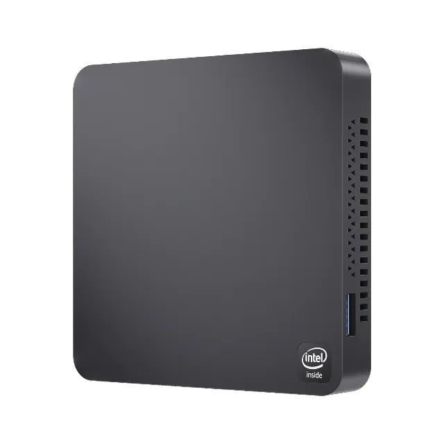Beelink T4 Pro Intel Mini PC - Foto 3
