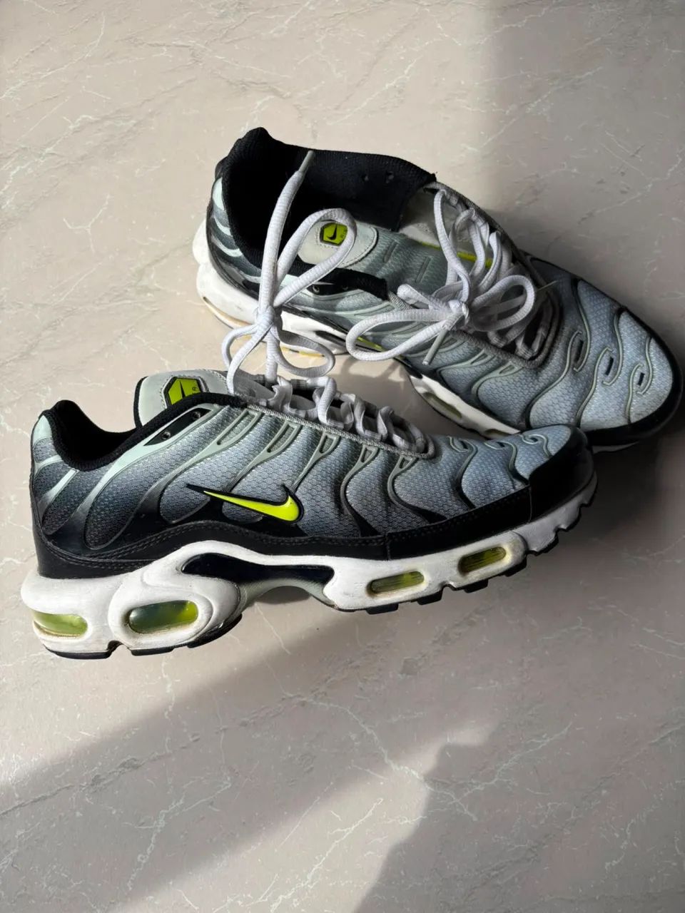 Nike TN ORIGINAL  - Foto 3