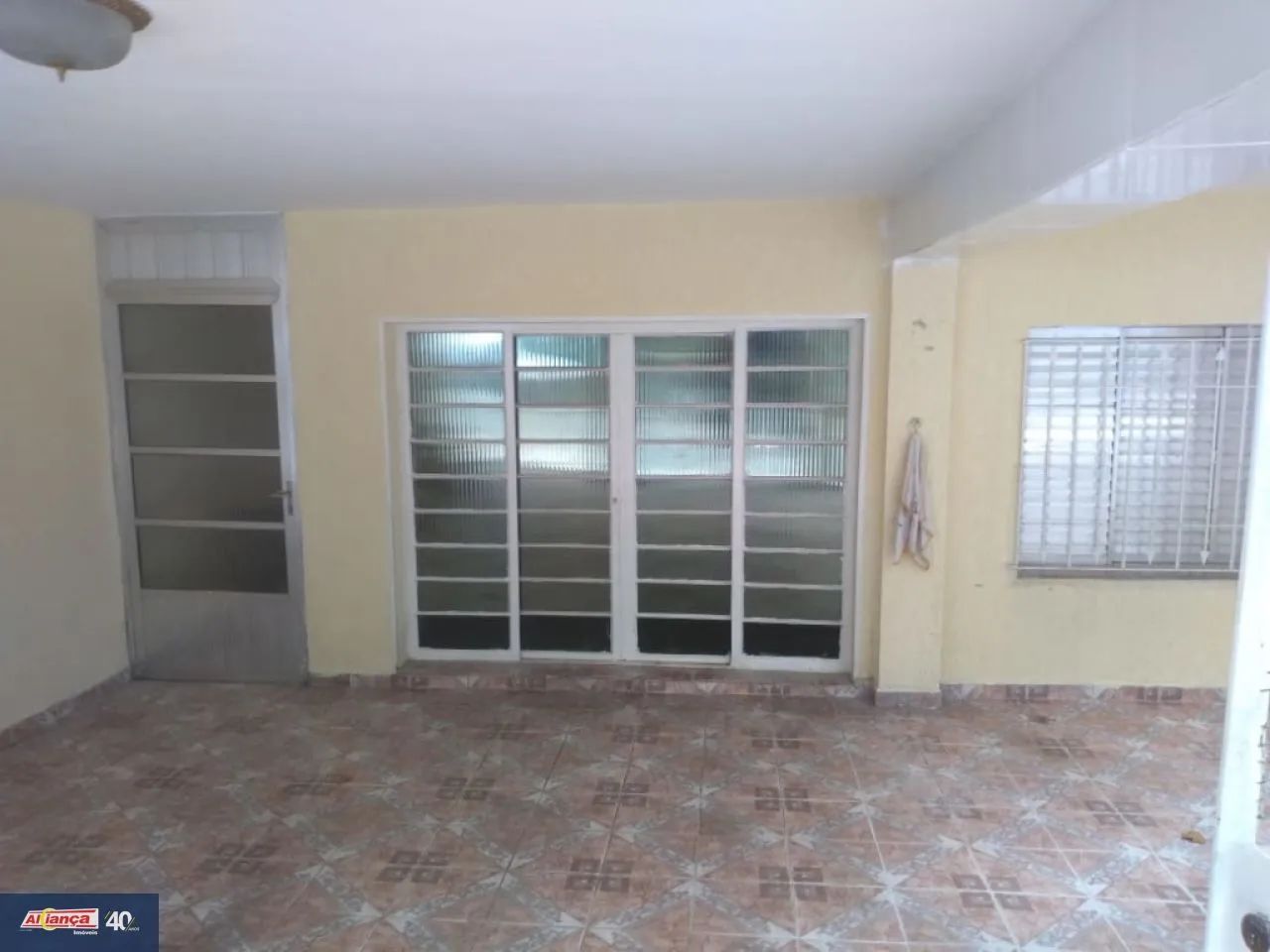 Casa à Venda com 4 Quartos, 250m² - Vila Augusta, Guarulhos/SP: - Foto 2