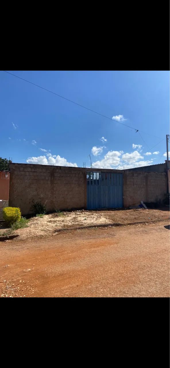 Foto - Brasília - Taguatinga Sul (Taguatinga)