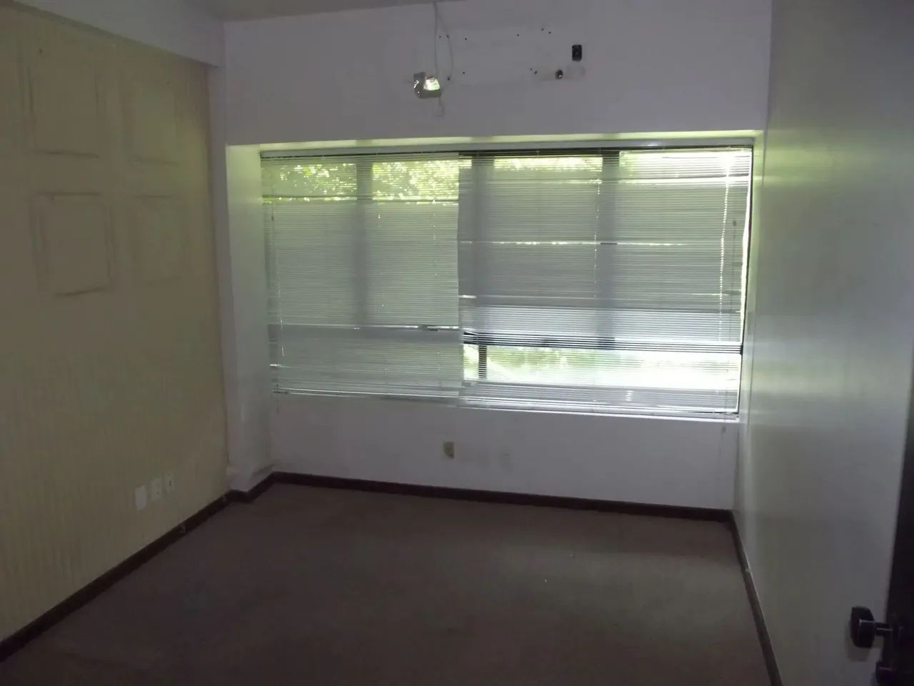 Comercial para vender e alugar em rua pública, CAMINHO DAS ÁRVORES, Salvador, BA - Foto 7