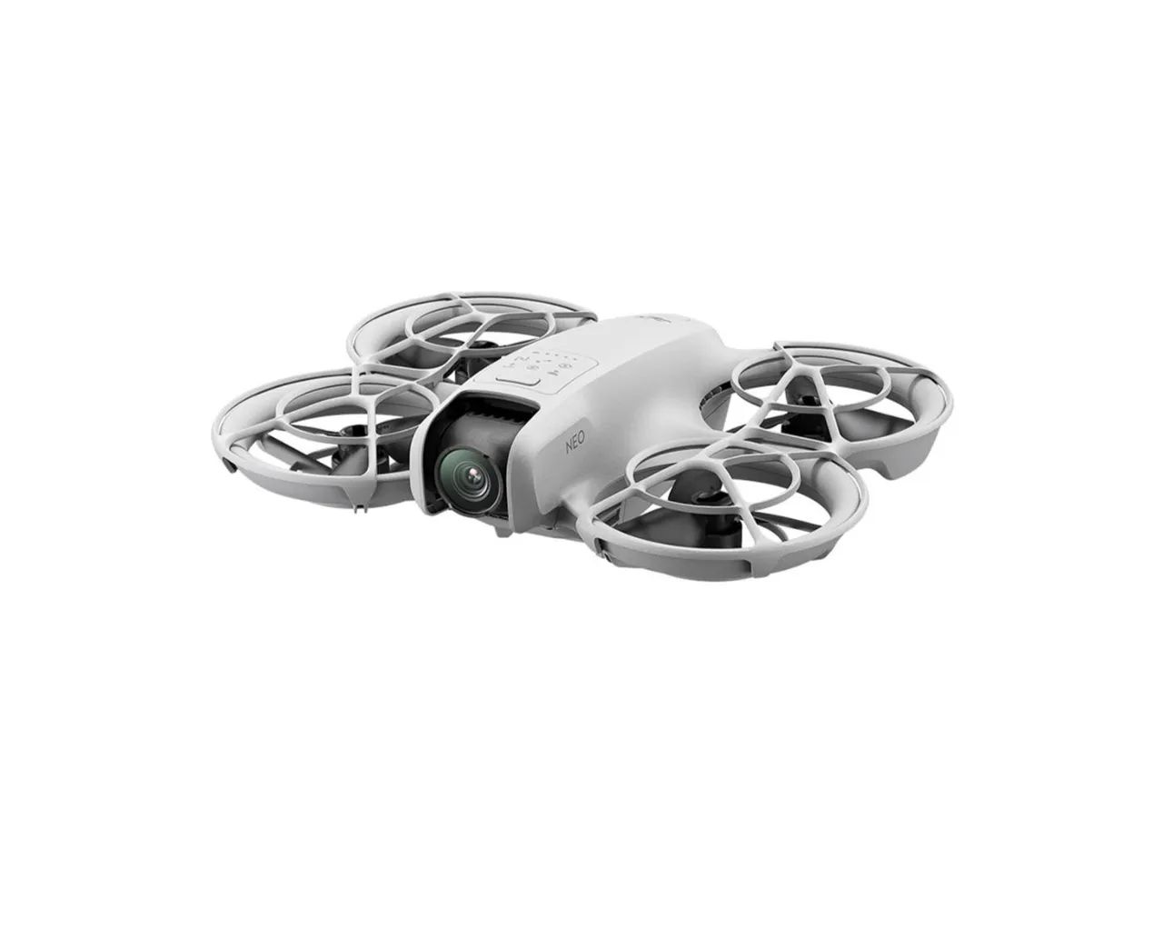 Drone DJI Neo 