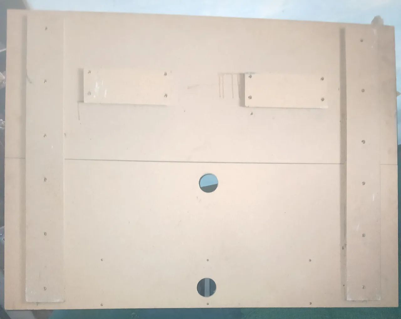 Painel de sala  - Foto 3