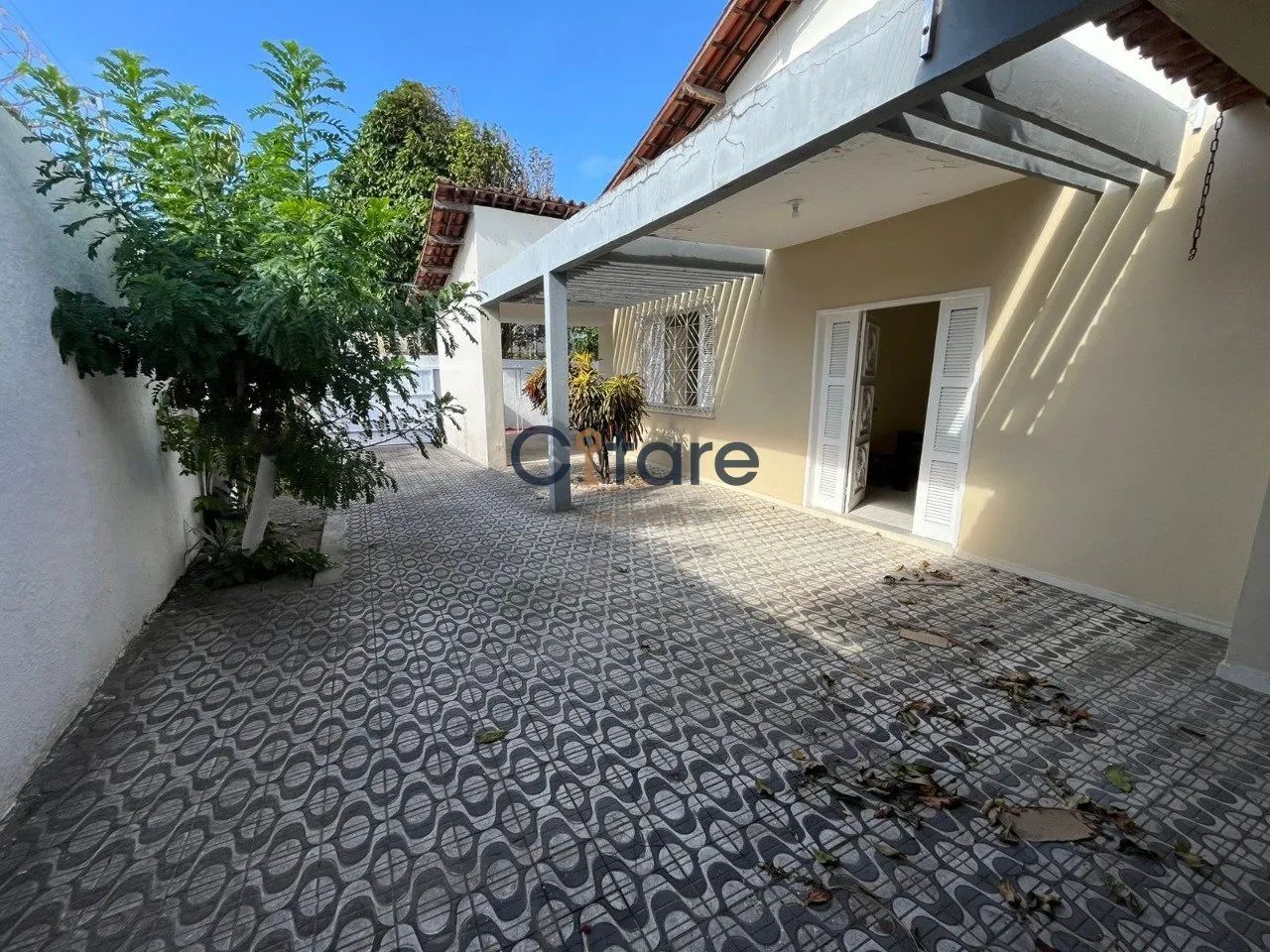 Casa no Joaquim Távora - Foto 2