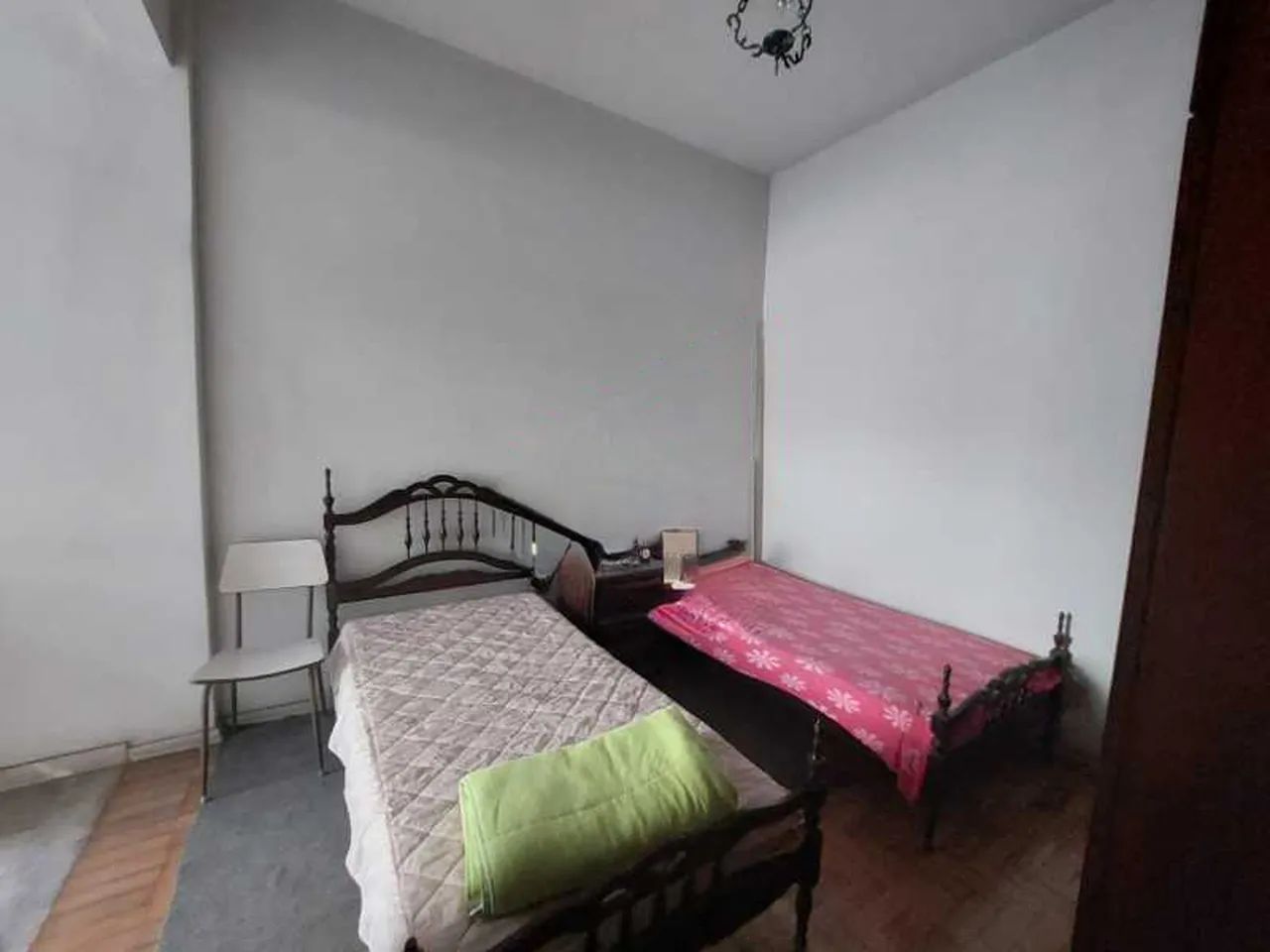 apartment 2 quartos 76 m2 em Catete - Foto 3