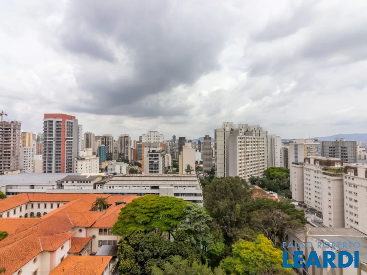 APARTAMENTO - PERDIZES - SP - Foto 4