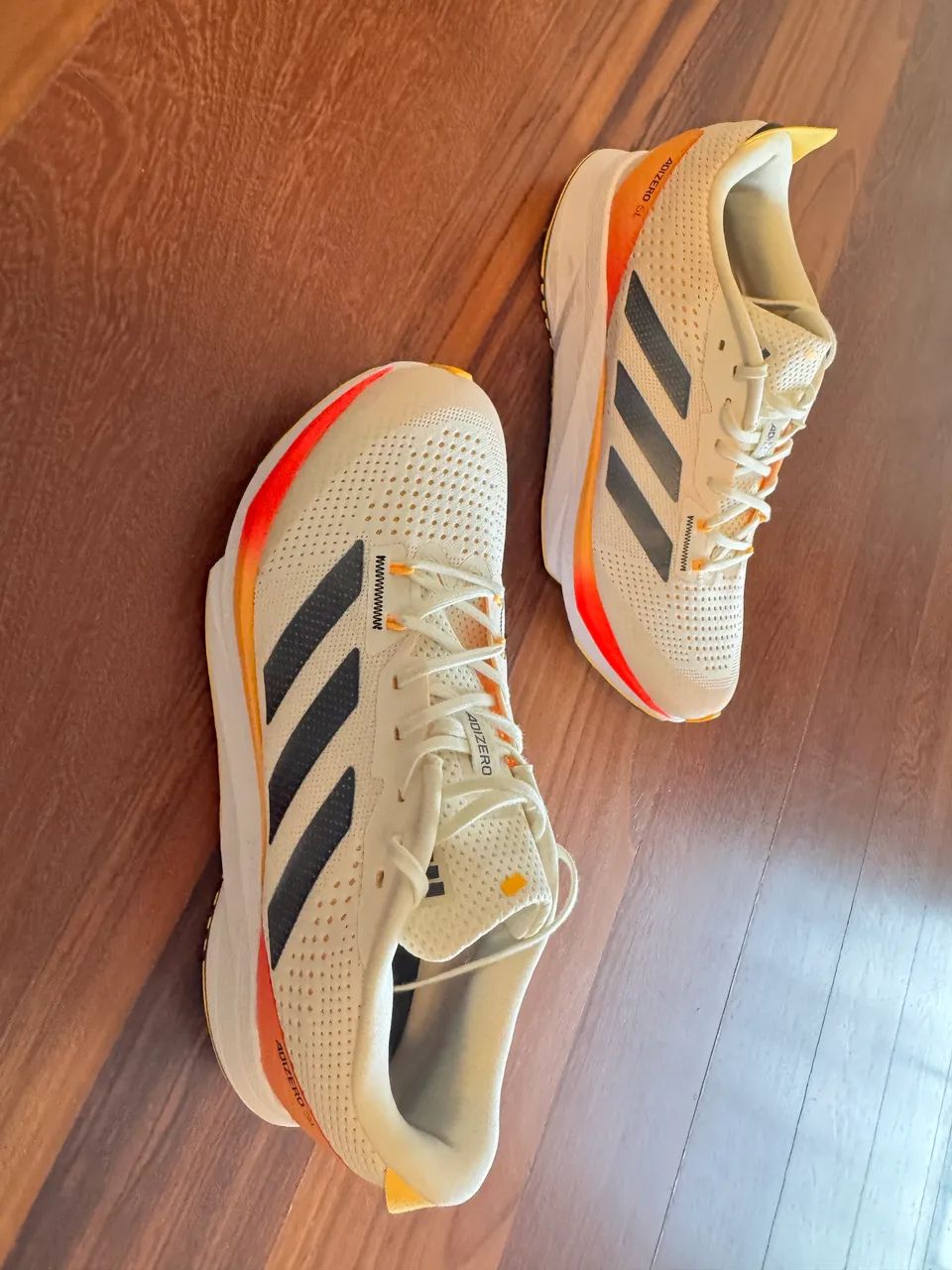 Adidas Adizero Sl